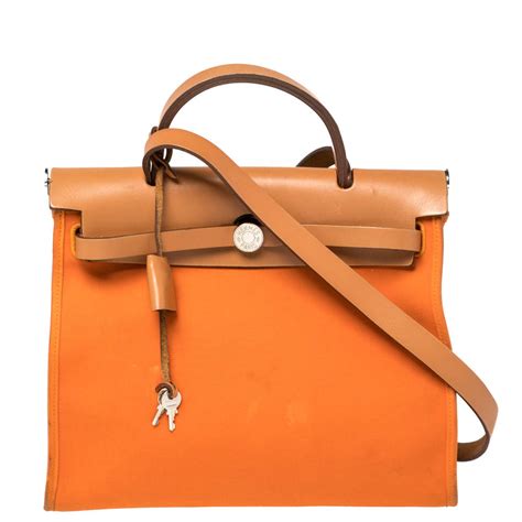 hermes oranje|original hermes orange.